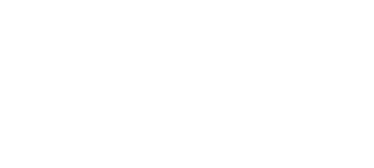 NICDC Logo