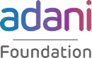 Adani Foundation