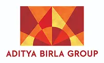 Aditya Birla Group