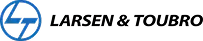 Larsen & Toubro