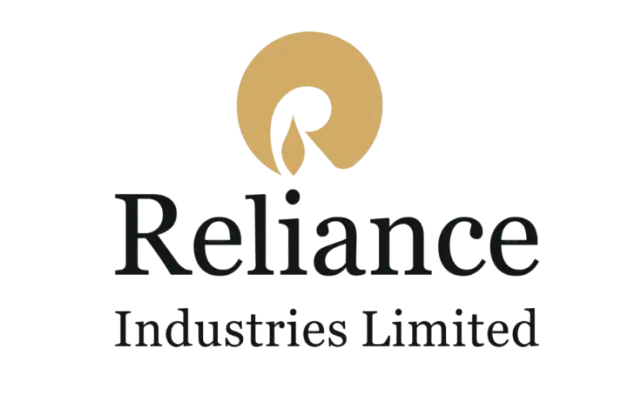 Reliance Industries Limited