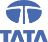 Tata Group