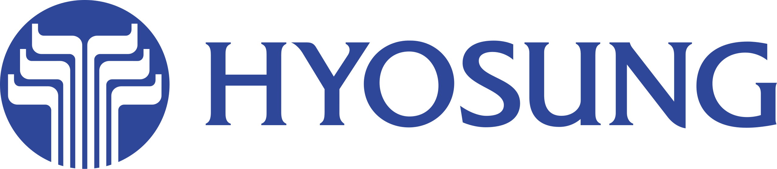 hysoung