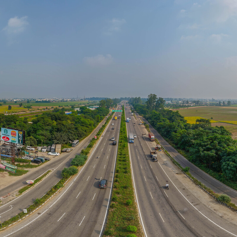 rajpura