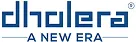 dholera