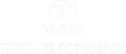 tata