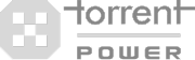 torrent